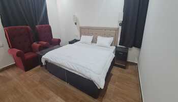 Hotel Gangotri Paradise Uttarkashi