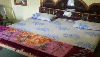 Hotel Greenvalley Chopta