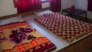  Hotel Him Darshan Barkot