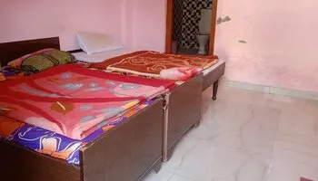  Hotel Indralok Pipalkoti