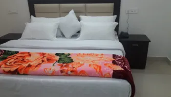  Hotal Nirvanam Pipalkoti