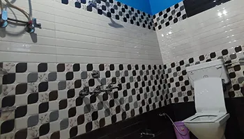 Hotel Rudraksh Barkot