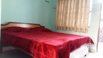 Hotel Shiv Shakti Srinagar