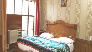 Hotel Suri Rudraprayag