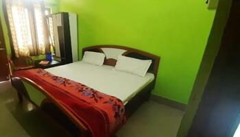  Hotel Sun Inn Phata