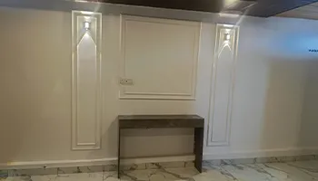 Rupali guest House Badrinath