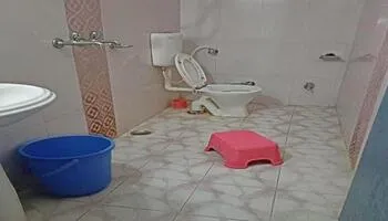 Hotel Narmada  Badrinath