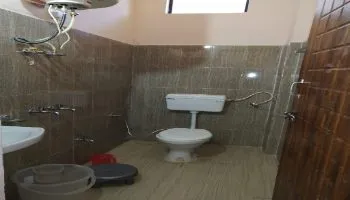 Hotel Maa Urvashi  Badrinath