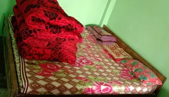 Hotel Himachal House Kedarnath