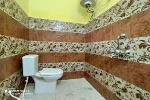  Hotel Aligarh Bhawan Ukhimath
