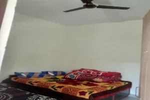 Durga Home stay Ukhimath