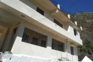 Durga Home stay Ukhimath
