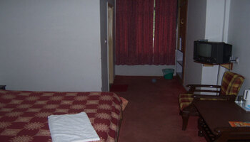 Hotel Dwarikesh