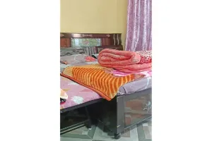  Hotel Aligarh Bhawan Ukhimath