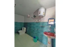 Hotel Aligarh Bhawan Ukhimath