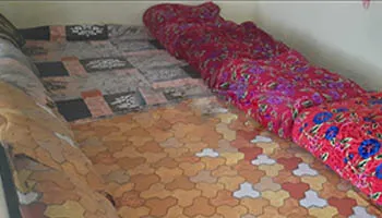 Hotel Padam kothi Kedarnath