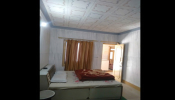 Hotel Patliputra  Badrinath