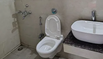 Hotel New Annapurna Kedarnath