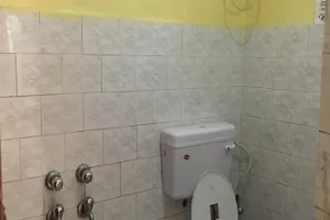 Trivedi Resort & Resturant Ukhimath