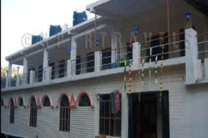 Trivedi Resort & Resturant Ukhimath
