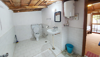 Hotel Dream Mountain Resort Joshimath