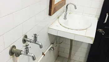 Hotel Jyoti Joshimath