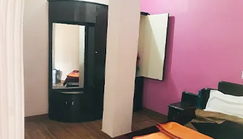 Hotel Malari Inn Joshimath