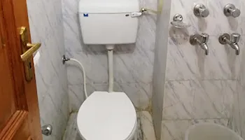 Hotel Mount View Annexy Joshimath