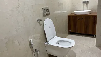 Hotel Shailja Joshimath