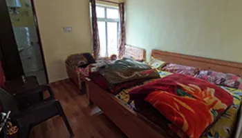 Bangal Guest House Kedarnath