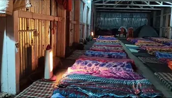 Dormattry Kedarnath