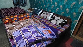 Jodhpur House Kedarnath
