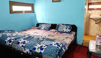 Jodhpur House Kedarnath