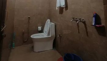 Kalindi Homestay Kharsali