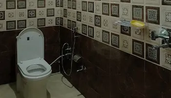 Neha Home Stay Kharsali