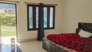 Shiv Someshwar Kharsali