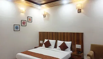 La Fiyoli Resort Phata