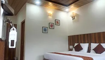 La Fiyoli Resort Phata