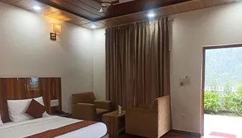 La Fiyoli Resort Phata