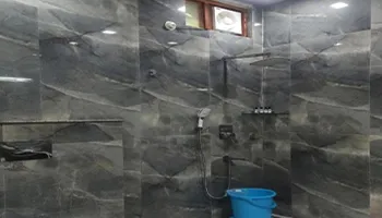 La Fiyoli Resort Phata