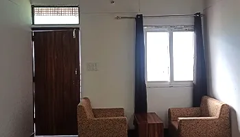 Hotel Maharastra Nikatan Phata