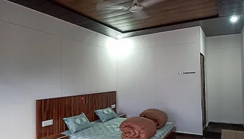 Hotel Maharastra Nikatan Phata
