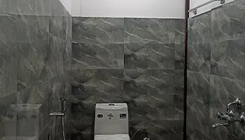 Hotel Maharastra Nikatan Phata