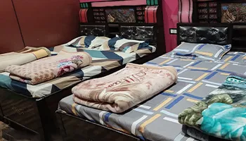 Neelam Hotel & Restaurant Sitapur