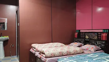 Neelam Hotel & Restaurant Sitapur