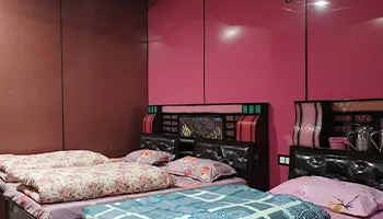 Neelam Hotel & Restaurant Sitapur