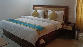 Hotel Panchvati Inn Badrinath