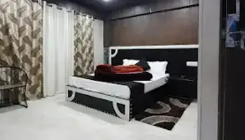 Shri Ram Guest House Badrinath
