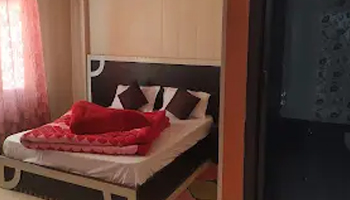 Shri Ram Guest House Badrinath