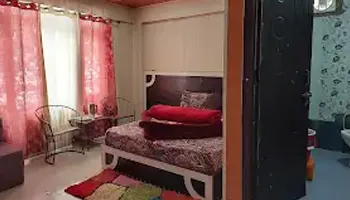Shri Ram Guest House Badrinath
